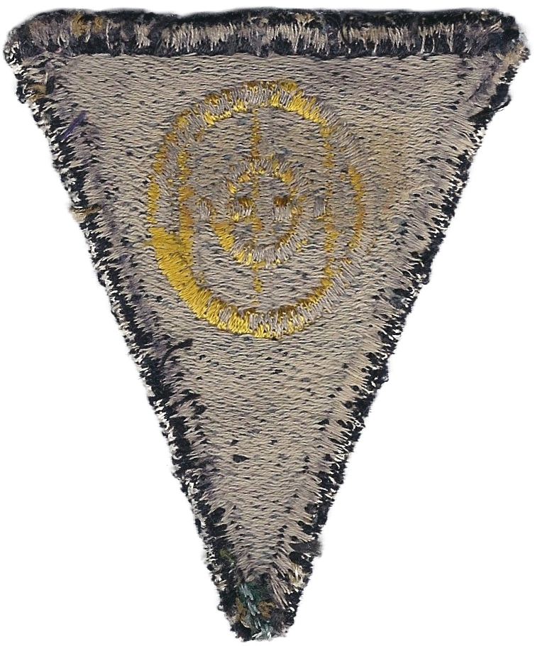 Type 2